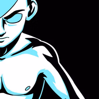 Avatar poster wallpaper