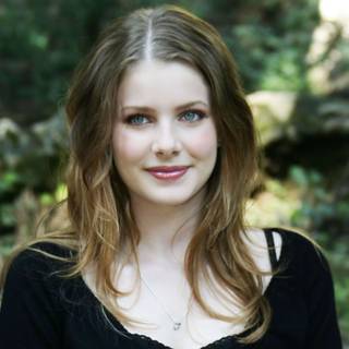 English actress wallpaper