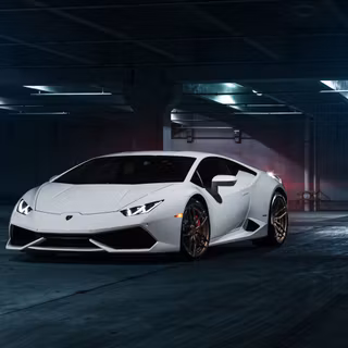 Best car 4k HD wallpaper