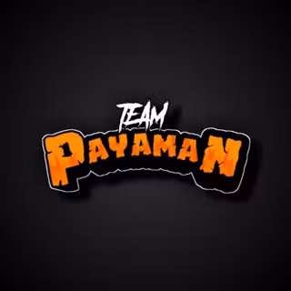 Team Payaman wallpaper