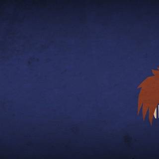 X-Men movie Gambit wallpaper