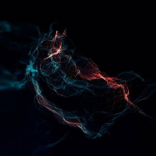 iPhone 11 dark 4k wallpaper