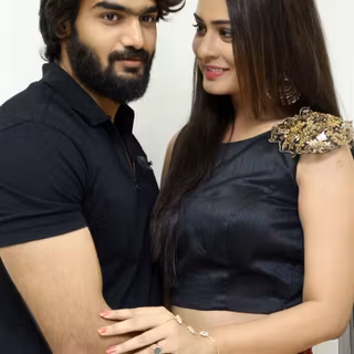 RX 100 film wallpaper