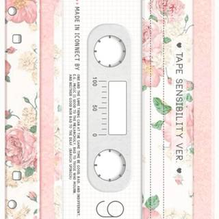 90's music wallpaper