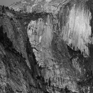 White grey 4k wallpaper