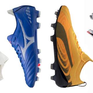 Nike football boots 2021 wallpaper