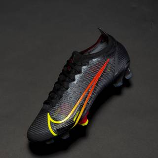 Nike football boots 2021 wallpaper
