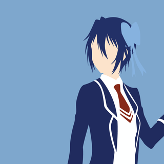 Seishirou Tsugumi wallpaper