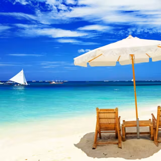 Operation Red Sea wallpaper