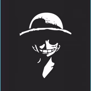 Mobile 4k One Piece wallpaper