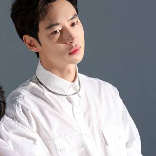 Lee Je-hoon wallpaper