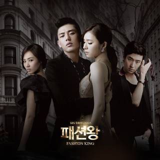 Lee Je-hoon wallpaper