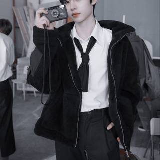 Park Sung-hoon wallpaper