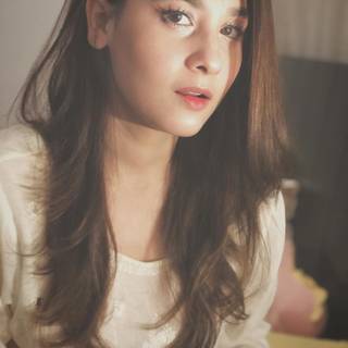 Hina Altaf wallpaper