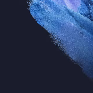 4k colour Android wallpaper