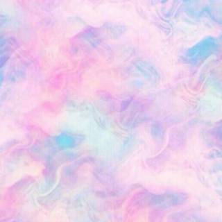 4k colour Android wallpaper