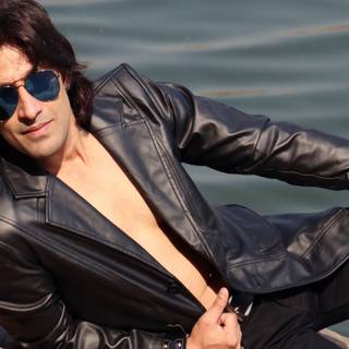 Bengali actor wallpaper