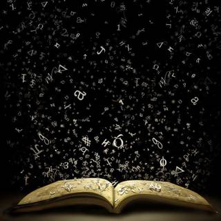 General knowledge wallpaper