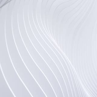 Texture Android 4k wallpaper