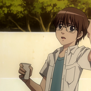 Cat Planet Cuties wallpaper