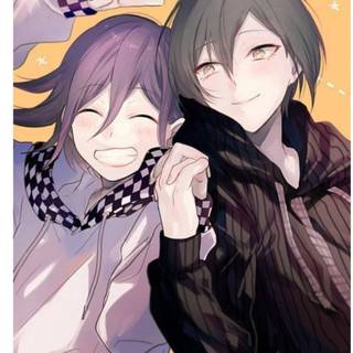 Cat Planet Cuties wallpaper