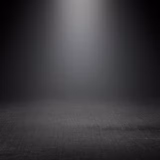 Black shade wallpaper