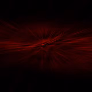 Black shade wallpaper