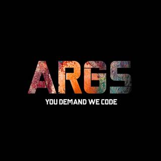 4k amoled desktop wallpaper