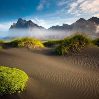 TV computer 4k wallpaper