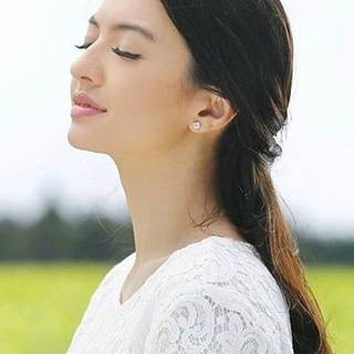 Raline Shah wallpaper