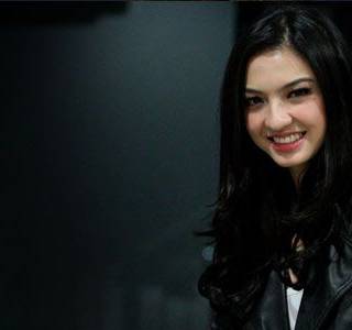 Raline Shah wallpaper