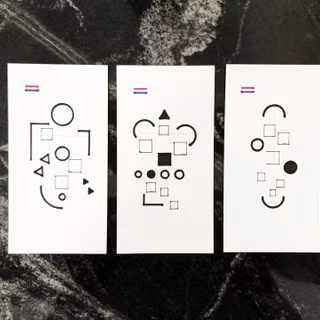 Thom Browne wallpaper