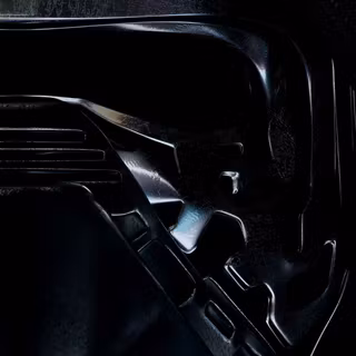 Kylo Ren 4k iPhone wallpaper