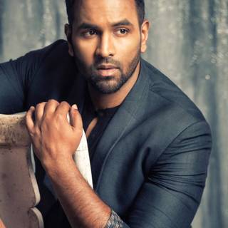 Vishnu Manchu wallpaper