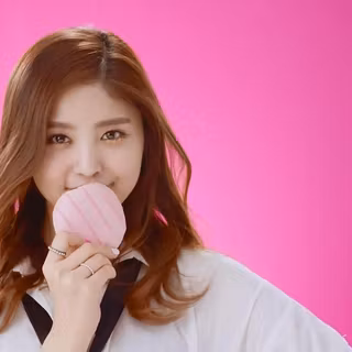 Up and Down Exid wallpaper