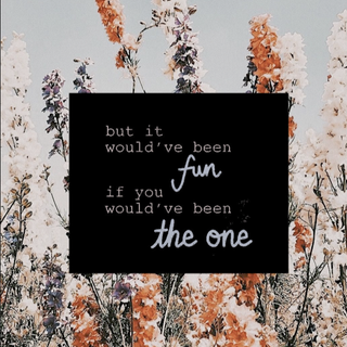 All Taylor Swift songs wallpaper