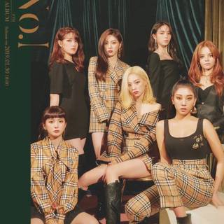 Helicopter CLC wallpaper