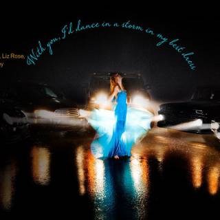 All Taylor Swift songs wallpaper