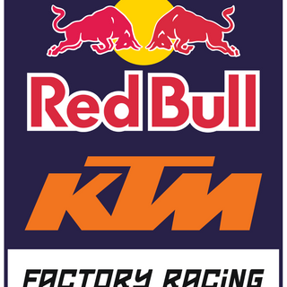 KTM racing wallpaper