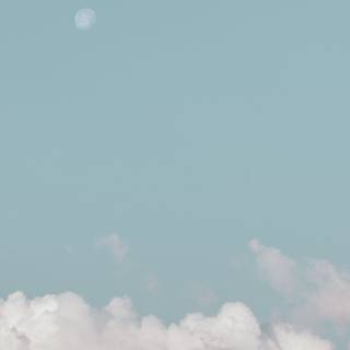 4k aesthetic iPhone wallpaper