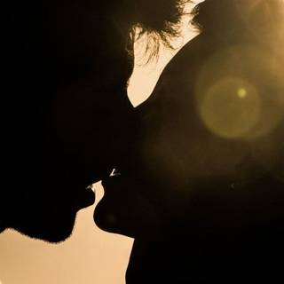 Love 4k mobile wallpaper