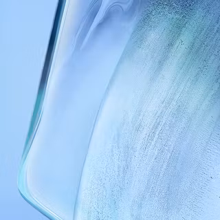 IQOO Neo 5 wallpaper