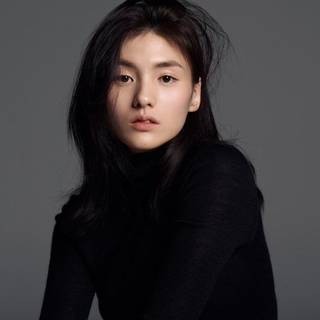 Kim Yong Ji The King: Eternal Monarch wallpaper