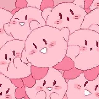 Kawaiicore wallpaper