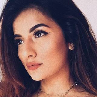 Mrunal Panchal wallpaper