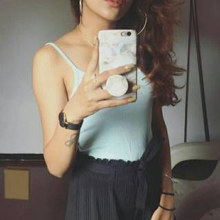 Mrunal Panchal wallpaper