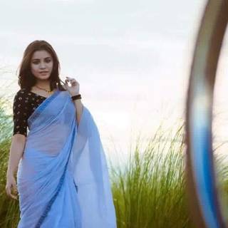 Tasnuva Tisha wallpaper