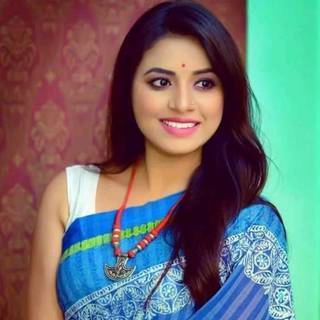 Tasnuva Tisha wallpaper