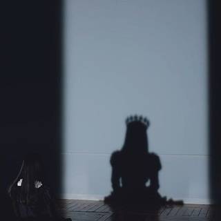 Royal princess aesthetic wallpaper