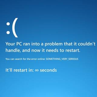 Programming quotes wallpaper